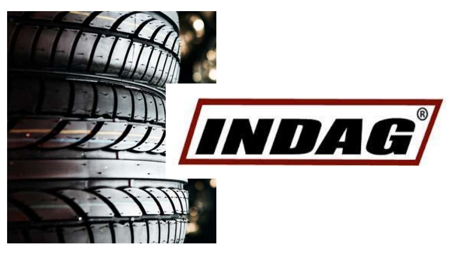 Indag Rubber Ltd consolidated Q4FY25 profit at Rs. 1.06 crore